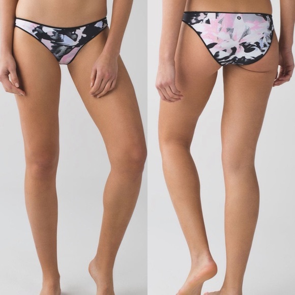 NEW✨Lululemon Reversible Swim Set - Picture 16 of 16